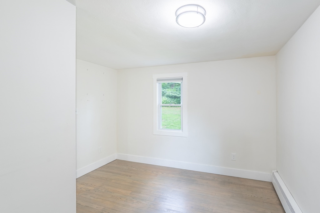 725 Lombard Road Chicopee, MA 01020 - Photo 23 of 36 Gallery Image 23