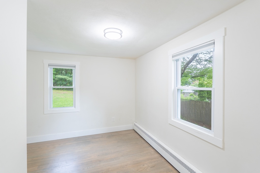 725 Lombard Road Chicopee, MA 01020 - Photo 24 of 36 Gallery Image 24