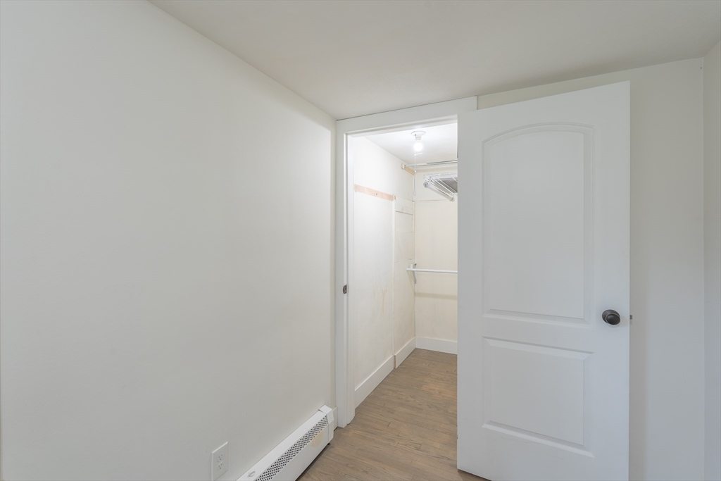 725 Lombard Road Chicopee, MA 01020 - Photo 25 of 36 Gallery Image 25