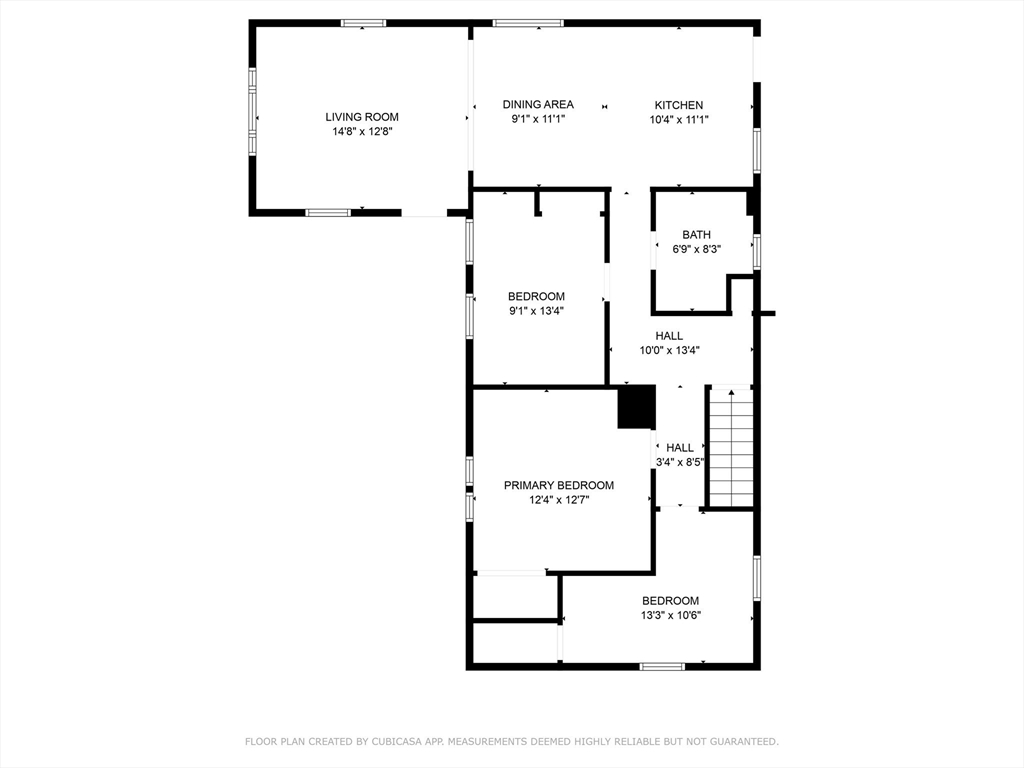 725 Lombard Road Chicopee, MA 01020 - Photo 26 of 36 Gallery Image 26