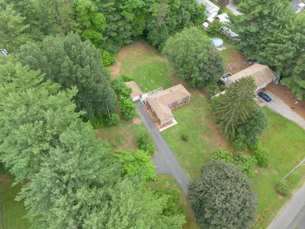 725 Lombard Road Chicopee, MA 01020 - Photo 33 of 36 Gallery Image 33