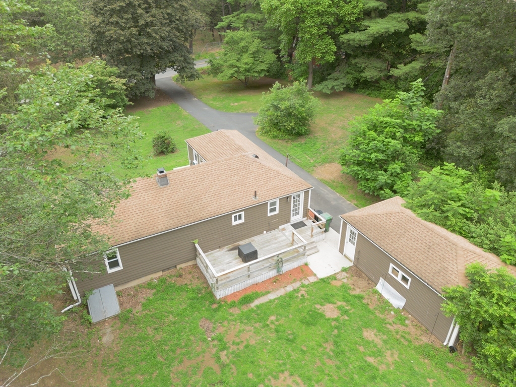 725 Lombard Road Chicopee, MA 01020 - Photo 34 of 36 Gallery Image 34