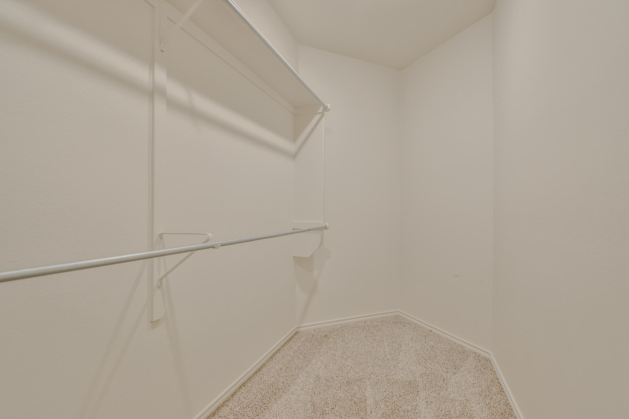 5508 Kemper Street Lubbock, TX 79416 - Photo 23 of 26 a view of small space