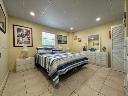 $1,699,000 | 164 Venetian Drive, Islamorada, FL 33036