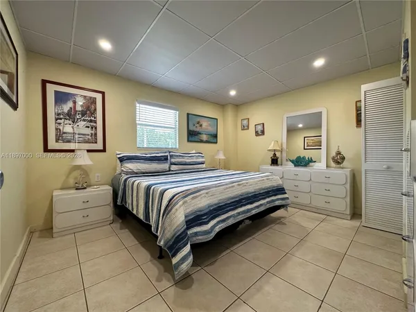 a view of outdoor space with seating area