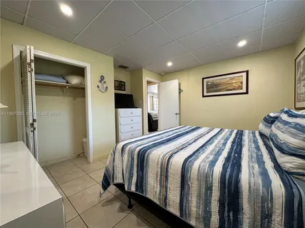 $1,699,000 | 164 Venetian Drive, Islamorada, FL 33036