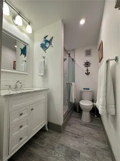 $1,699,000 | 164 Venetian Drive, Islamorada, FL 33036