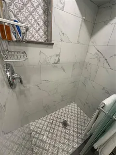 $1,699,000 | 164 Venetian Drive, Islamorada, FL 33036