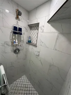 $1,699,000 | 164 Venetian Drive, Islamorada, FL 33036