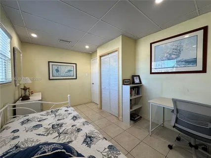 $1,699,000 | 164 Venetian Drive, Islamorada, FL 33036