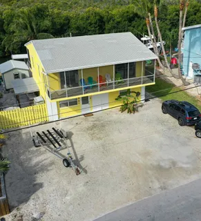 $1,699,000 | 164 Venetian Drive, Islamorada, FL 33036