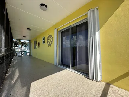 $1,699,000 | 164 Venetian Drive, Islamorada, FL 33036