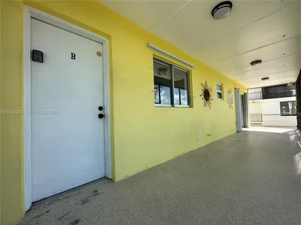 $1,699,000 | 164 Venetian Drive, Islamorada, FL 33036