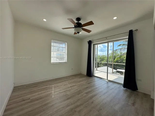 $1,990,000 | 164 Venetian Drive, Islamorada, FL 33036