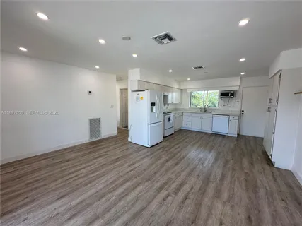 $1,699,000 | 164 Venetian Drive, Islamorada, FL 33036