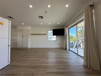 $1,699,000 | 164 Venetian Drive, Islamorada, FL 33036