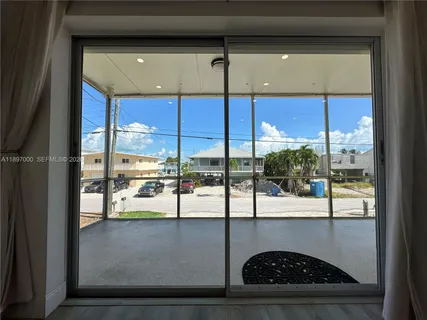 $1,699,000 | 164 Venetian Drive, Islamorada, FL 33036