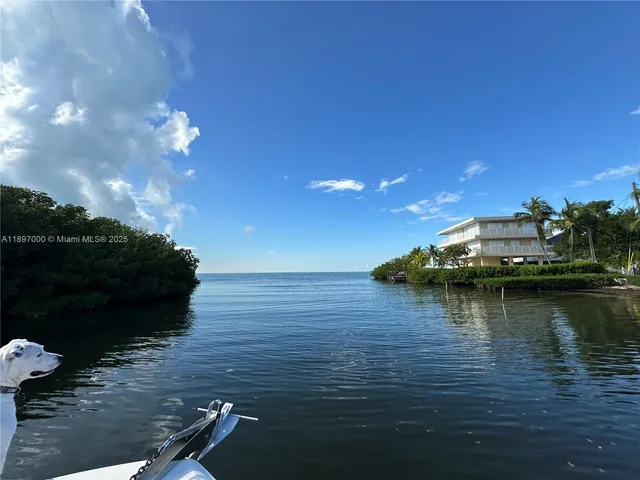 $1,990,000 | 164 Venetian Drive, Islamorada, FL 33036