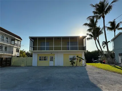 $1,699,000 | 164 Venetian Drive, Islamorada, FL 33036