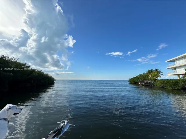 $1,990,000 | 164 Venetian Drive, Islamorada, FL 33036