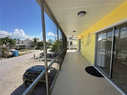$1,699,000 | 164 Venetian Drive, Islamorada, FL 33036