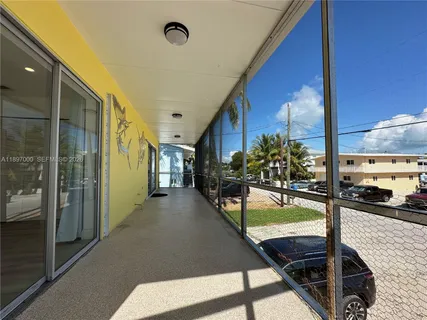 $1,699,000 | 164 Venetian Drive, Islamorada, FL 33036