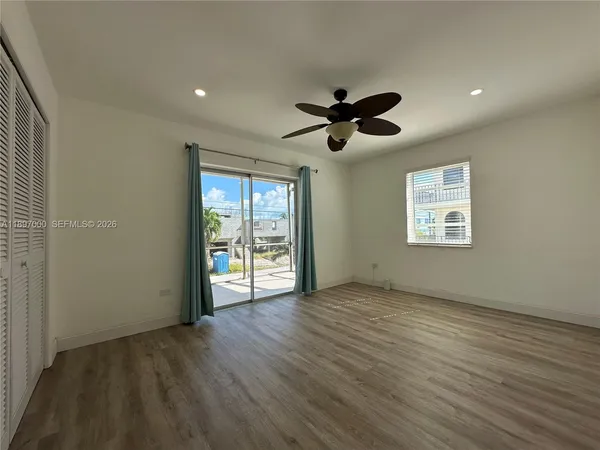 $1,699,000 | 164 Venetian Drive, Islamorada, FL 33036