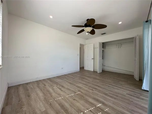 $1,699,000 | 164 Venetian Drive, Islamorada, FL 33036