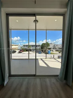 $1,699,000 | 164 Venetian Drive, Islamorada, FL 33036