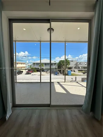 $1,699,000 | 164 Venetian Drive, Islamorada, FL 33036