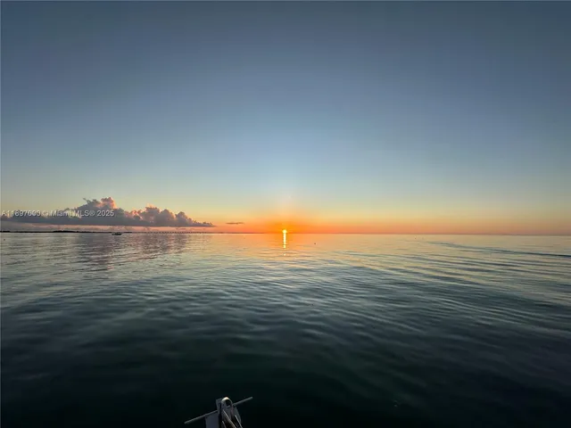 $1,990,000 | 164 Venetian Drive, Islamorada, FL 33036