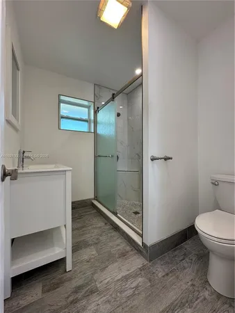 $1,699,000 | 164 Venetian Drive, Islamorada, FL 33036