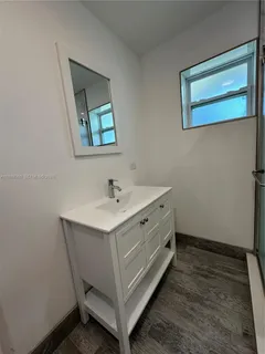 $1,699,000 | 164 Venetian Drive, Islamorada, FL 33036