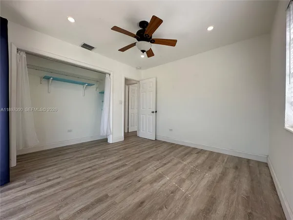 $1,699,000 | 164 Venetian Drive, Islamorada, FL 33036