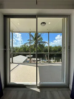 $1,699,000 | 164 Venetian Drive, Islamorada, FL 33036
