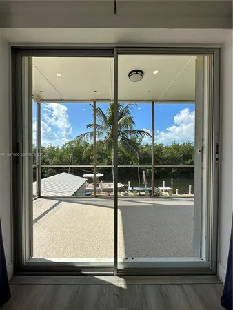 $1,699,000 | 164 Venetian Drive, Islamorada, FL 33036