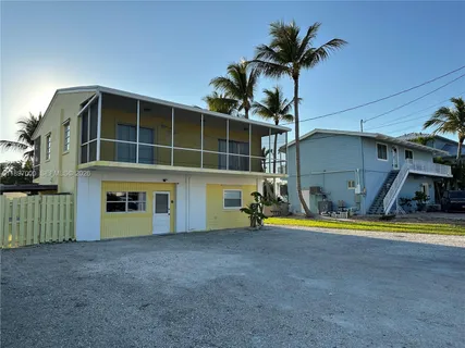 $1,699,000 | 164 Venetian Drive, Islamorada, FL 33036