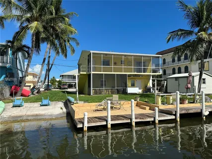 $1,699,000 | 164 Venetian Drive, Islamorada, FL 33036