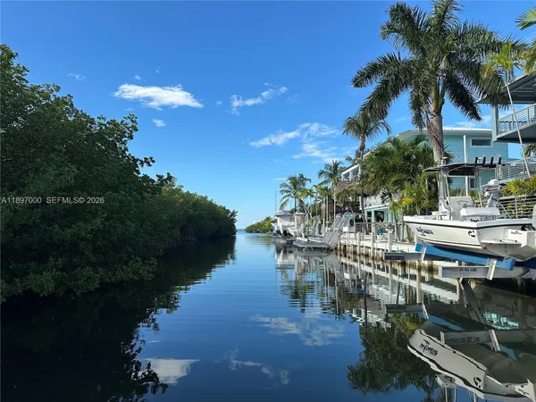 $1,699,000 | 164 Venetian Drive, Islamorada, FL 33036