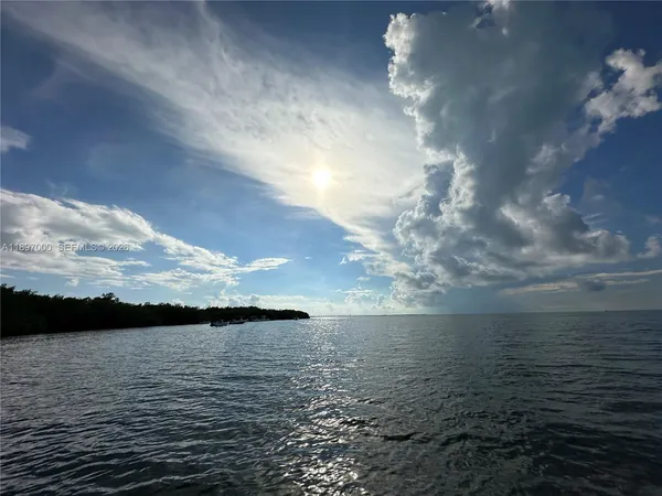 $1,699,000 | 164 Venetian Drive, Islamorada, FL 33036