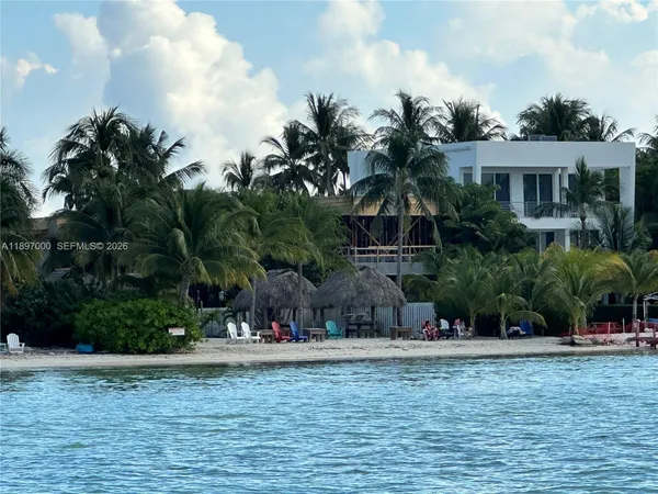 $1,699,000 | 164 Venetian Drive, Islamorada, FL 33036