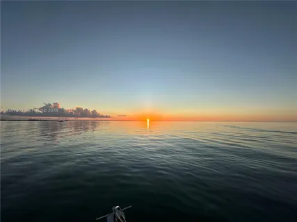 $1,699,000 | 164 Venetian Drive, Islamorada, FL 33036