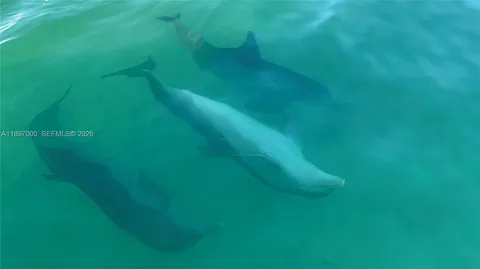 $1,699,000 | 164 Venetian Drive, Islamorada, FL 33036