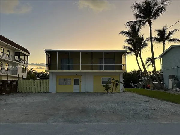 $1,699,000 | 164 Venetian Drive, Islamorada, FL 33036