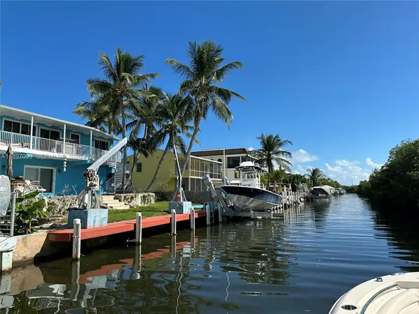 $1,699,000 | 164 Venetian Drive, Islamorada, FL 33036