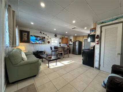 $1,699,000 | 164 Venetian Drive, Islamorada, FL 33036