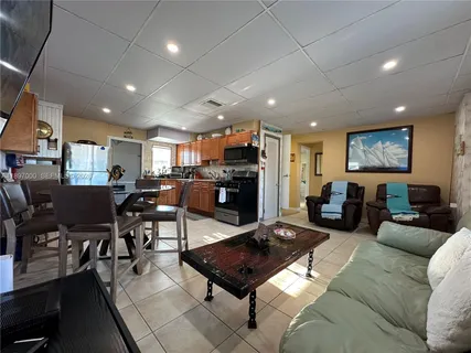 $1,699,000 | 164 Venetian Drive, Islamorada, FL 33036