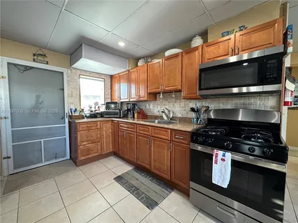 $1,699,000 | 164 Venetian Drive, Islamorada, FL 33036