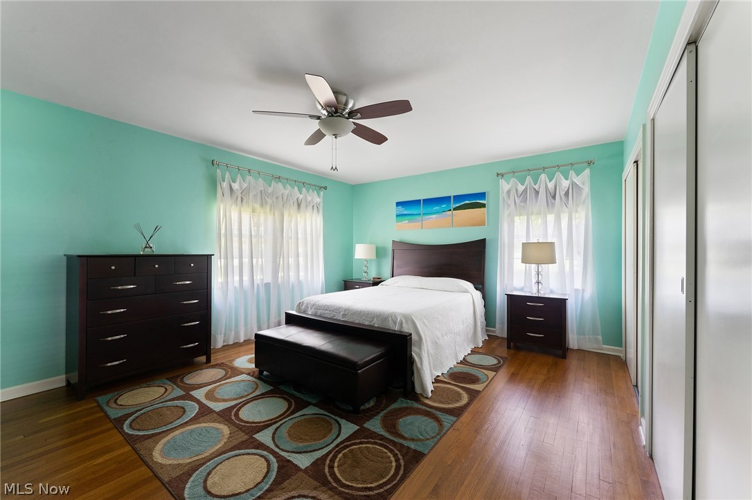 4776 Canfield Road Canfield, OH 44406 - Photo 17 of 34 Gallery Image 17