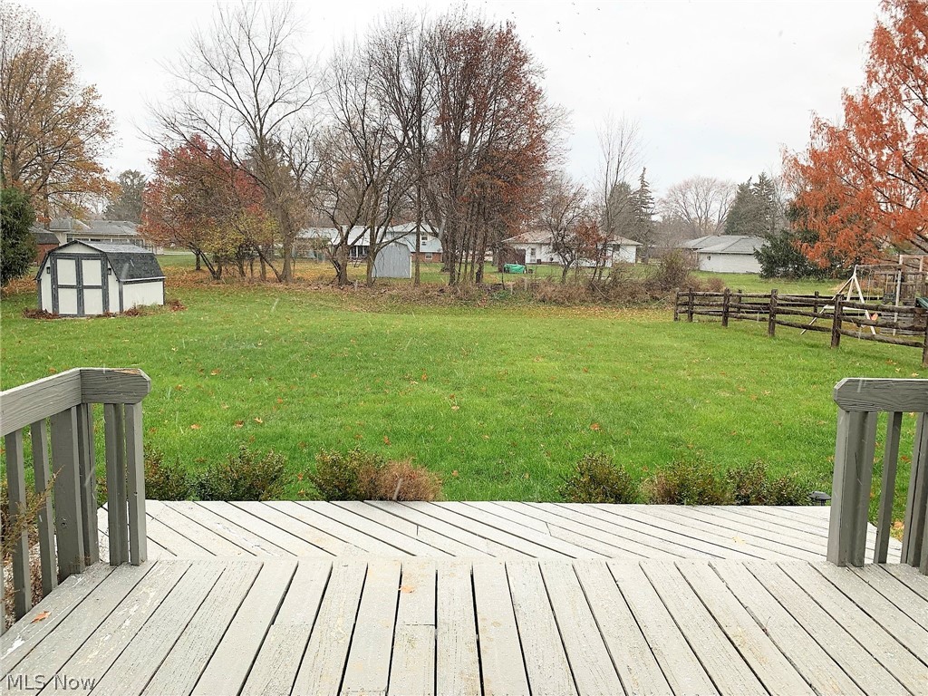 24810 Maple Ridge Road Westlake, OH 44145 - Photo 20 of 22 Gallery Image 20